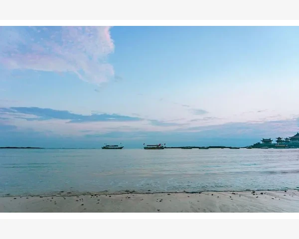 饭后胃疼拉肚子怎么办？