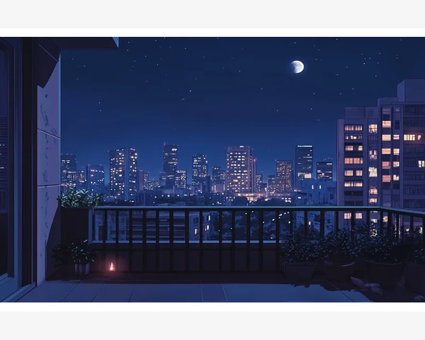 肝脾胃：健康基石，生命之源