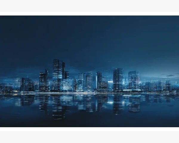 B2B公司组织架构搭建核心要素