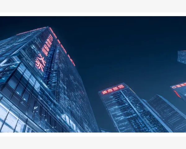 便秘如何通过穴位调理缓解？