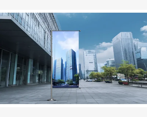 B2B公司组织架构搭建的五个核心模块